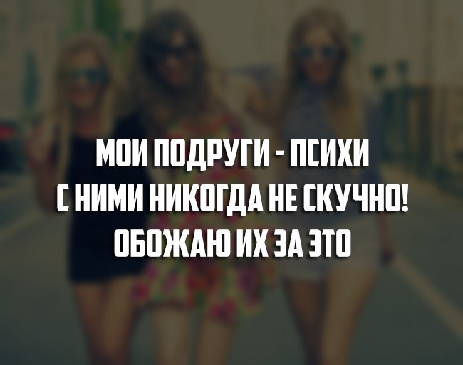    - 28  2015  13:41