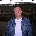 ���� �������, �����, 72 ���� - ��������� 7 ��� 2015 � ������ ���� ����������