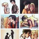 ���� ����@, ������ - ��������� 1 ������� 2015 � ������ ������ ��������