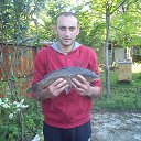 ���� Irakli, �������, 40 ��� - ��������� 19 ��� 2015 � ������ ���� ����������