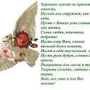 ���� ���, ������-������, 66 ��� - ��������� 3 ���� 2015 � ������ ������ ��������