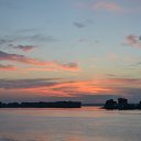 ���� �������, ����� - ��������� 30 ���� 2015 � ������ ����� - �����