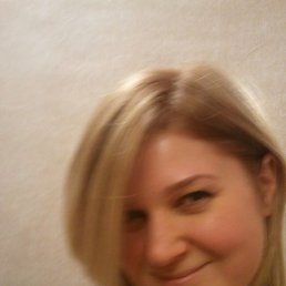 ������, �����