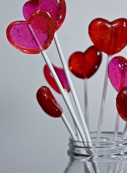     .        .  ,   ... - 6