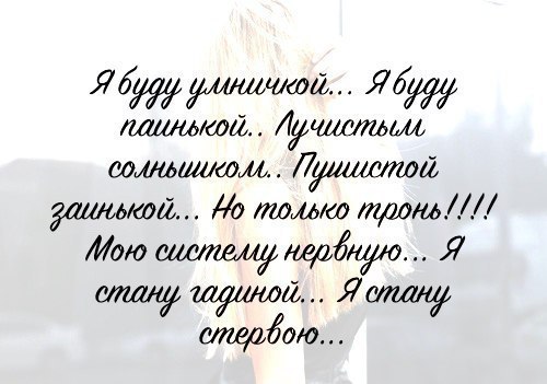   . . . - 21  2015  23:35