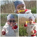 ���� ����� ���������, �������, 33 ���� - ��������� 14 ��� 2015 � ������ ������ ��������