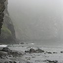 ���� ������, �������, 65 ��� - ��������� 7 �������� 2015 � ������ ���� ����������