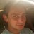 ���� Rus, ������, 40 ��� - ��������� 11 �������� 2015