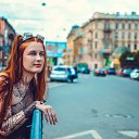 ���� ����, �����-���������, 29 ��� - ��������� 6 ������� 2015 � ������ ���� ����������