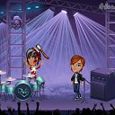 ���� �����, ���������� - ��������� 4 ������� 2015 � ������ �Tropikania�