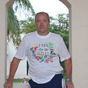 ���� ������, ��� - ��������� 27 ���� 2015