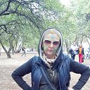 ���� ��������, �����, 50 ��� - ��������� 16 �������� 2015 � ������ ���� ����������