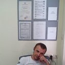 ���� �������, ������, 41 ��� - ��������� 11 ���� 2015 � ������ ���� ����������