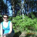 ���� Liliya, �������������, 44 ���� - ��������� 7 ���� 2015 � ������ ���� ����������
