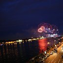 ���� ������, �����-���������, 70 ��� - ��������� 24 �������� 2015 � ������ ����