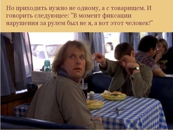   ,      . - 4