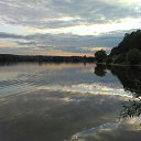 ���� �������, ��������, 48 ��� - ��������� 30 ���� 2015 � ������ �������