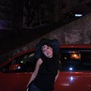 ���� �����, �����������, 46 ��� - ��������� 12 �������� 2015