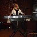 ���� ������ �������, ����������, 68 ��� - ��������� 26 ��� 2015