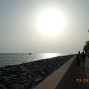 ��� �� ������� ����� ��� ������������