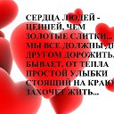 ���� �������, �������������� - ��������� 22 ������ 2015 � ������ ������ ��������