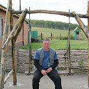 ���� �����, ��������, 46 ��� - ��������� 11 ������� 2015 � ������ ���� ����������