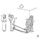 ���� ������, �����-���������, 63 ���� - ��������� 25 ��� 2015 � ������ ������ ��������