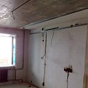 ���� ��� ���, ����� - ��������� 29 ��� 2015 � ������ ������ ��������