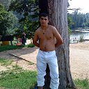 ���� �����, ������ - ��������� 6 �������� 2015