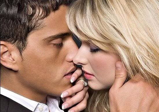 ������� �� �����������! � ����� �������� ���� ������� �������� �������� ��� �����...