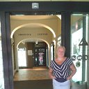 ���� Elena, ������ - ��������� 18 ���� 2015 � ������ ���� ��