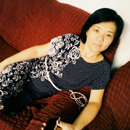 ���� �����, ������, 53 ���� - ��������� 17 ������� 2015