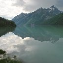 ���� ���, ��������, 58 ��� - ��������� 15 ���� 2015 � ������ ������