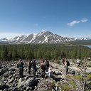  ,  -  13  2015     -    ( )   ( )