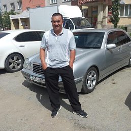 ���� �����, ��������, 41 ��� - ��������� 17 ���� 2015