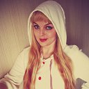 ���� ���, ������, 79 ��� - ��������� 14 ���� 2015 � ������ ���� ����������