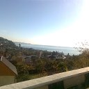 sochi �� ������� �Rusia�