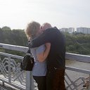 ���� �����, ������, 37 ��� - ��������� 23 ���� 2015