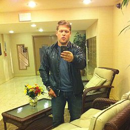 Alex, ���������, 51 ���