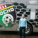 ���� ������, �����-���������, 34 ���� - ��������� 31 ���� 2015 � ������ ���� ����������