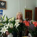 ���� ���������, ������, 58 ��� - ��������� 25 ���� 2015 � ������ ������ ��������