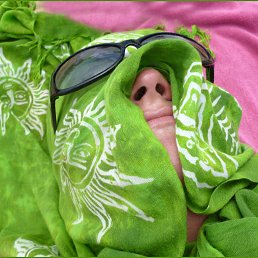 ���� ����, �����-���������, 48 ��� - ��������� 9 ���� 2015