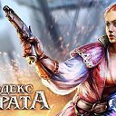 ���� ����, �������, 40 ��� - ��������� 9 ���� 2015 � ������ ������ ��������