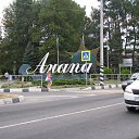 ���� Anton, �����, 45 ��� - ��������� 19 ������� 2015 � ������ ���� ����������