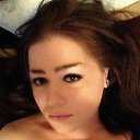 ���� ����, ������, 34 ���� - ��������� 3 ���� 2015 � ������ ������ ��������