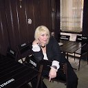 ���� ������, ���������, 57 ��� - ��������� 11 ���� 2015 � ������ ���� ����������