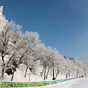 ���� �������, ��������� - ��������� 28 ��� 2015 � ������ ����������� - ��� �����