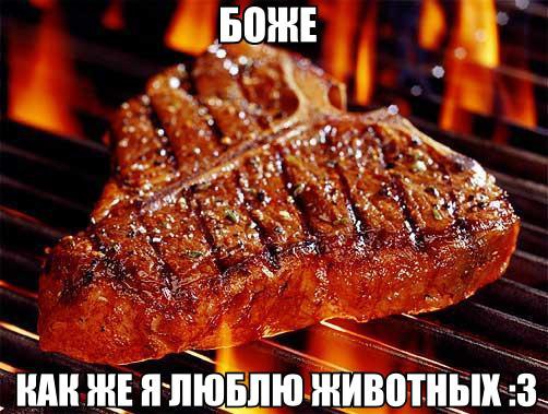    :-) - 30  2015  02:40