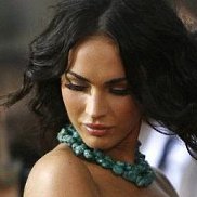 , 34 , 