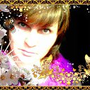 ���� ����, ������ - ��������� 21 �������� 2015 � ������ ���� ����������